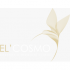 EL'Cosmo Aesthetic Medical Clinic logo