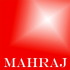Mahraj Group of Companies logo