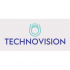 Technovision Signs logo