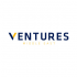 Ventures Middle East  logo