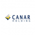 Canar Holding Careers  logo