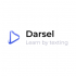 Darsel