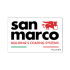 SAN MARCO ITALIAN COMPANY 