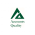 Accounts Quality  logo