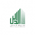 شركة الدايل  logo