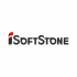 ISOFTSTONE SOFTWARE TECHNOLOGY - SOLE PROPRIETORSHIP L.L.C. logo
