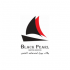 Black Pearl Shipping Services   logo