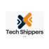 Tech Shippers LLC  logo