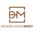 Design Haus Medy logo