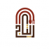 Retaj Catering logo