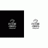 Future Chefs logo