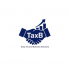 TAXB TAX CONSULTANT CO. L.L.C logo
