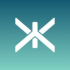 Freelancer logo