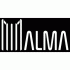 شركة ألما المباني العقارية logo