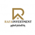 Rafa Investment logo