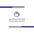 حوار الربيع التجارية logo