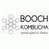 Booch   logo