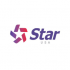 Star Pumps and Pipes Trading LLC  logo