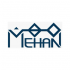 MEHAN Human Resources (Mega Recruitment KSA)  logo