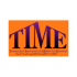 TIME Company  logo