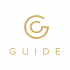 Guide Consultants  logo