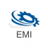 Engineering and Marketing International logo