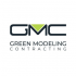 Green Modeling Company 