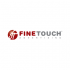 Fine Touch  logo