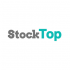 StockTop  logo