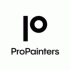 ProPainters logo
