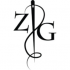 zariyab garments workshop l.l.c  logo