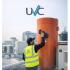 UVC TECHNICAL SERVICES LLC logo