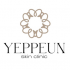 Yeppeun Skin Clinic logo