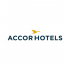 AccorHotels Middle East logo