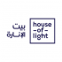 house of light logo