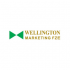 Wellington  logo