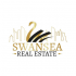 Swansea Real Estate LLC