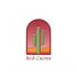 Red Cactus Co. logo