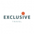 Exclusive Travel By Sa Travel Tourism LLC  logo