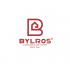 Bylros Middle East Aluminuim And Glass LLC  logo