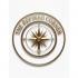 The Refined Corner  logo