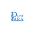 سارا بينت للتجارة  logo