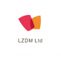 LZDM Ltd  logo