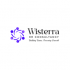 Wisterra HR Consultancy  logo