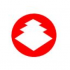 Rockdal logo