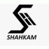 Shahkam Industries  logo