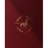 MK creative   logo