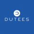 Dutees Apparel Trading LLC logo