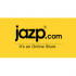 Jazp Freezone LLC logo