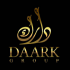 Daark Real Estate  logo